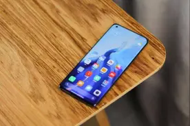 “小米11Pro”高端旗舰手机，“性价比”非常高图片