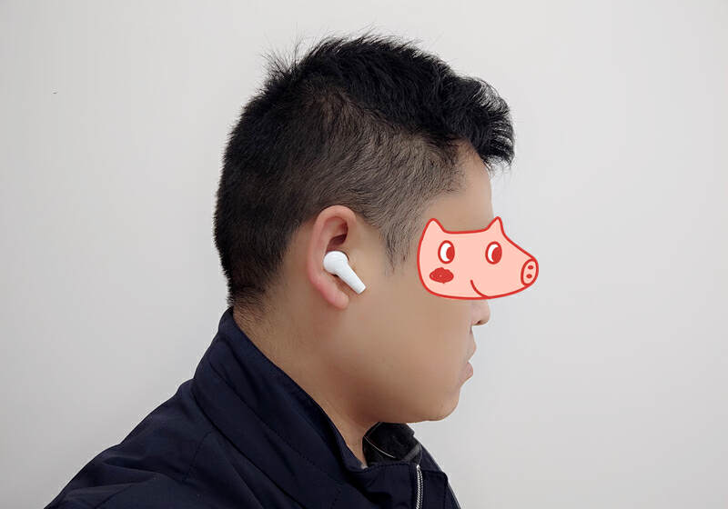 音质降噪我全能，唐麦M3 ANC主动降噪蓝牙耳机评测体验