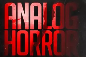 “动物园怪谈”没看够的话，你还可以试试“模拟恐怖”图片