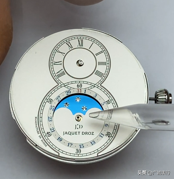 �ſ˵��޼�ֵʮ������ֱ�����ˮά����Ҫ����Ǯ��