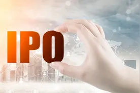 “扫描全能王”母公司IPO：年收入10亿，面临巨头的夹击图片