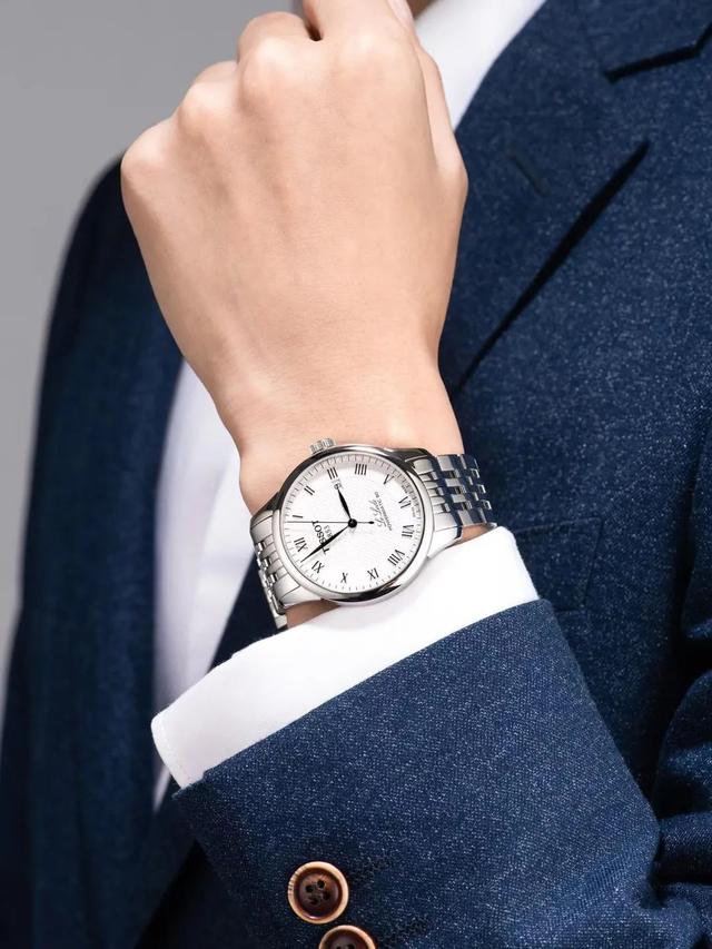 ��3ǧԪ��5��Ԫ������һ������ܳ�Ϊ�����ͷ��