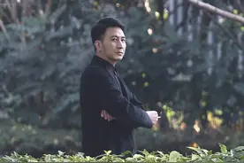 杭州保姆纵火案再起波澜！林生斌啥事没有，宋祖德却可能要坐牢了图片