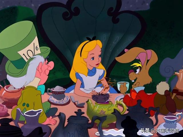 回忆杀!奥特曼火影精灵宝可梦...百部属于我们童年的动画片