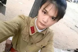 湖南吴永宁：为10万块拍极限视频，坠落后不是跌死，而是活活痛死图片