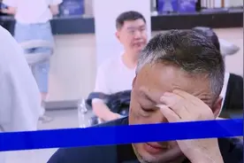 2年前父亲为女儿改中国籍上热搜，现在的她成功参加冬奥会了吗？图片