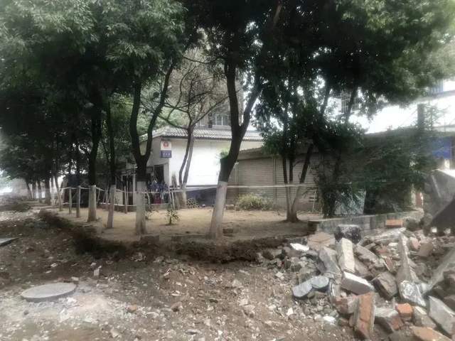 四川省民生研究会新媒体中心-官网