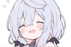 执潜Cp（甜文）（二）图片
