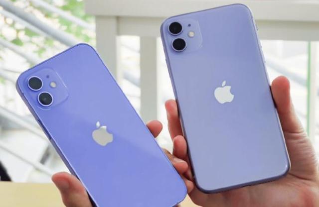 ȫ�濪ʼ������ƻ����Ȩ������100�ڣ�iPhone���й��ᱻͣ����