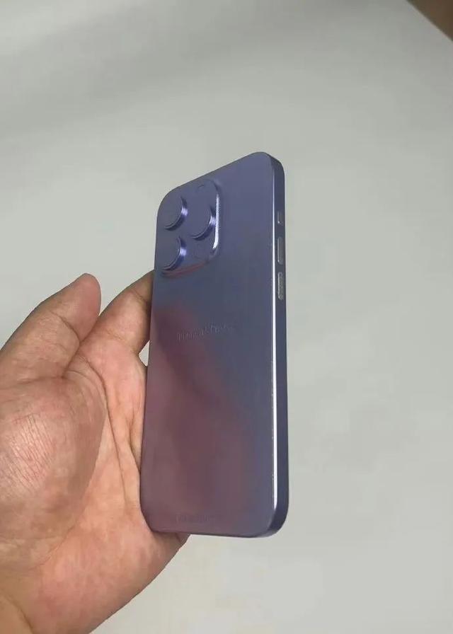 ���֡�iPhone 15������ֵ���������ٶȡ�������������2TB�汾��