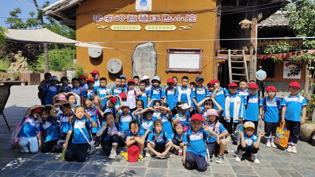 四川省民生研究会新媒体中心-官网