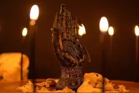 捡到钱不马上花掉真的会倒霉吗？图片