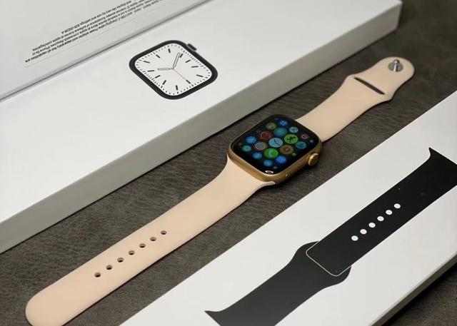 2023�������������ֱ��Ƽ����ԣ���ƻ������Ϊ��С�ס�OPPO��