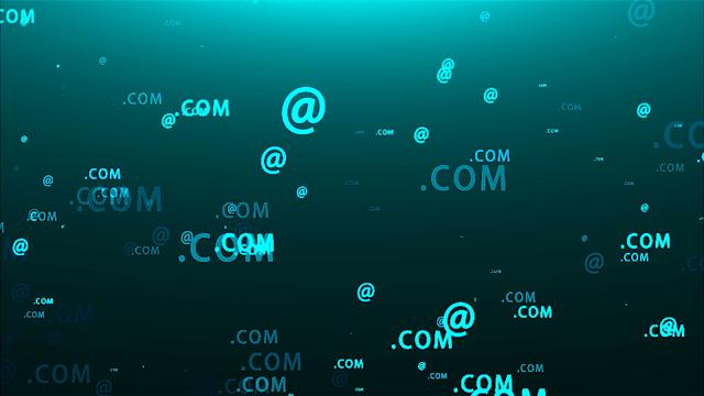 ��δһ����ҵ��վ