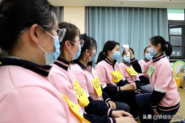 本轮疫情4月初控制，为何都是兰州大学预测的？钟南山说：可靠