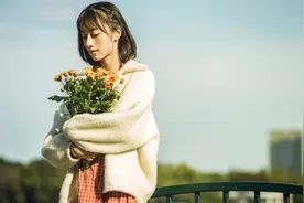 什么叫“会来事”？怎么样成为“会来事”的人？图片