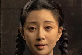 人世间电视剧对比原著，都有哪些改编图片
