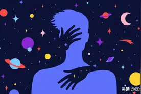 睡觉做梦好还是不好？长期做这4类梦，有可能是身体在“预警”图片