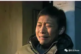 如何摆脱习得性无助，让自己重拾信心？图片