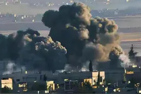 底层人士的悲哀：如果有战争，我不去，也不让我的孩子去！图片