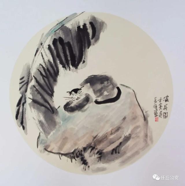 文章图片10