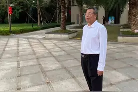 东北民间习俗（五）——大姨子小姨子图片