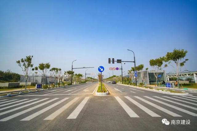 南京城建放大招！10条地铁线路曝光！3条线路“被砍”？