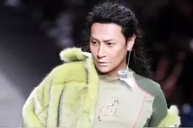 陈志朋、苏有朋、吴奇隆：小虎队50岁了 幕后残酷的人间真相图片