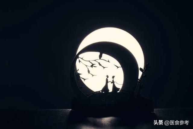神奇的两性奥秘 | 爱的味道，脑波知道