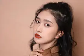 《雪中悍刀行2》开启，十二位美女颜值排行 红苕第一，青鸟第四？图片