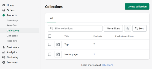 Shopify SEO ������ - վ��SEO�Ż�