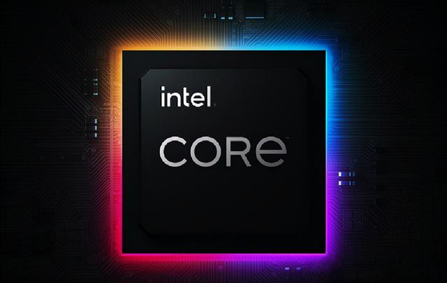 2个解决元气壁纸在电脑开机重启后就没有了指南