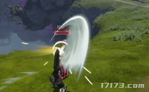 拿着百万投资，耍了网易两年！鬼蟹的MMO大作到底是个啥？