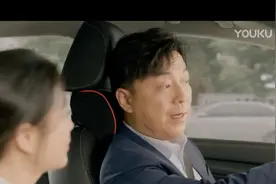 前女友找上门要结婚，已婚男士该如何应对？图片