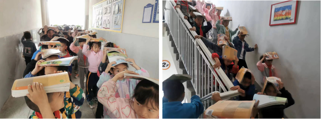 四川省民生研究会新媒体中心-官网