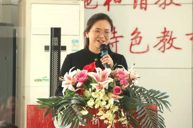 四川省民生研究会新媒体中心-官网