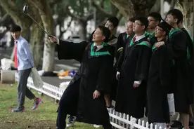 社招与校招的差别明显，别等吃了亏才知道，差别可不仅仅是工资图片