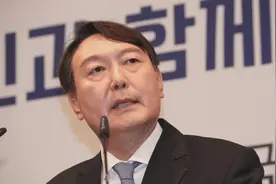 比耶伦访华更紧急！韩上百捕捞船现身东海，前后已四次满载返港图片