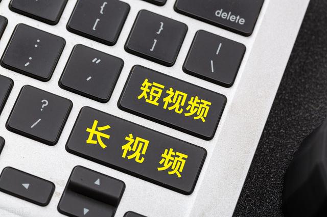 ����ƵӪ���������ܷ�������ƽ̨����Ӫ����