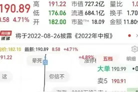 如何从零开始系统的学习炒股?图片