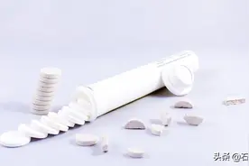 药物流产多少天能干净，想药流的女性朋友了解一下图片