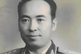 抗美援朝时，有5名干部曾遭撤职，他们是谁？后来被授予什么军衔图片