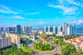 安宁市2024年度城乡居民基本医疗保险参保缴费须知图片