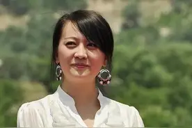 山东人和江苏人在性格上有什么样的区别呢？为什么？图片