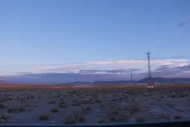 大龄单身男青年们的生存困局图片