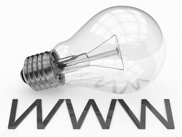 �Ƽ�һ������ַ������ʵ�ֵķ�����URL�ض���URL��д��ʵ�ַ���