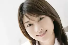 日本性感女神原千惠图片