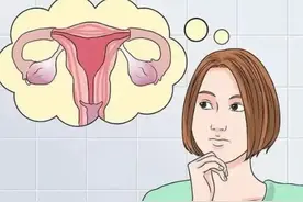 尖锐湿疣初期图片是什么样的，肉眼能一眼看出尖锐湿疣症状吗？图片