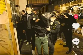 婚恋择偶，人品才是王道图片