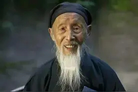 坚持练习金刚功120天——我的变化图片